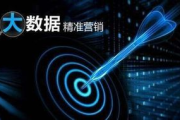 运营商大数据精准营销获客策略与实践解析