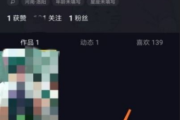 视频照片合成软件,打造创意视觉效果-全面解析与应用指南