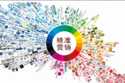 精准营销策略,提升转化率-营销方案剖析