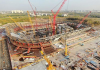 成都建设网官网,高效政务服务-官方网站功能解析
