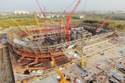 成都建设网官网,高效政务服务-官方网站功能解析