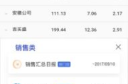 制作个性化壁纸的软件推荐与使用方法-功能解析与技巧分享