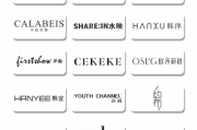 世界十大品牌服装,时尚与品质的象征-品牌解析