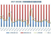 2021年的三片美剧,现象级作品解析-年度必看佳作深度评测