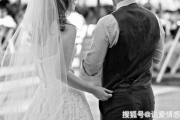 结婚前夜心理准备与过渡策略-新婚生活完美开启指南