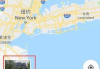 谷歌地图网页版入口详解-快速访问指南