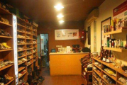 洗鞋店加盟费用解析及投资策略