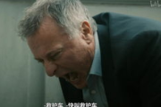 《一起又看流星雨》第二部第36集：情感纠葛升级，新剧情引期待