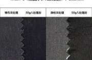 黑暗荣耀,网络安全利器-全面防护解析