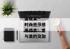 时尚芭莎慈善晚宴--时尚芭莎慈善盛宴：爱与美的交融