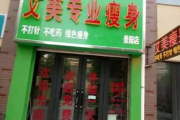 中医瘦身加盟：市场前景与成功运营策略解析