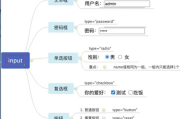 手机壁纸软件精选推荐-打造个性化手机界面