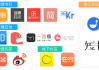 在线教育平台,提升学习效率-选择与使用指南