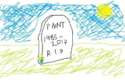 AI绘画软件免费获取与使用指南-创意艺术新选择