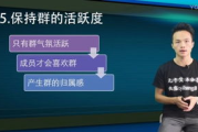 SEO营销优化软件,提升网站排名的利器-功能解析与选择指南