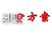 武安百度SEO,提升网站排名的有效策略与实践-全面解析