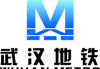 迪奥Logo图片壁纸彩妆，展现独特个性-时尚与美妆的完美融合