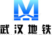 迪奥Logo图片壁纸彩妆，展现独特个性-时尚与美妆的完美融合