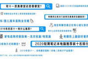 互联网推广,企业发展的新引擎-网络营销优势解析