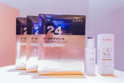 国货护肤品效果评测-挑选最佳护肤方案的解析