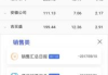 关键词搜索次数查询,提升SEO策略-专业方法解析