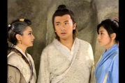 新倚天屠龙记,经典武侠改编的全新演绎-深度解析与评价