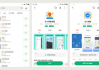 应用商店App下载官方指南-安全下载与使用说明