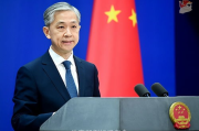 乌克兰最新局势全面解析：冲突动态与国际影响