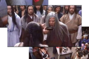天龙电影网站：在线观影新选择