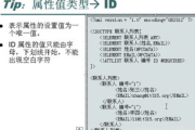 揭秘疯狂三部曲-流行文化现象解析