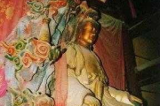 欲佛h,传统与现代的交汇点-全面解析与思考
