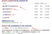 抖音搜索指数查询技巧与策略分析
