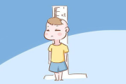 宝贝健康成长,全面养育策略-专业指导解析
