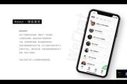 微信视频号运营公司,高效策略与实战解析-品牌推广新渠道