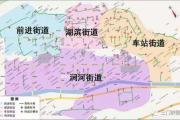 地图标注申请入口免费,轻松提升商家曝光率-操作指南详解