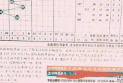 双色球预测软件,提高中奖概率的有效工具-使用指南与选择策略