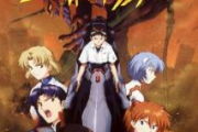 日本动漫公认十大神作-动漫爱好者必看之作