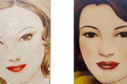 彩妆课程内容，专业技巧与实用知识一网打尽-美妆技能提升指南