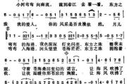 经典老歌100首，唤醒岁月里的美好回忆-音乐情怀解析