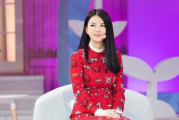 李湘何洁瘦身秘诀-健康饮食与科学锻炼解析