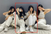 农场主的女儿们,农业现代化进程中的新力量-角色与贡献解析