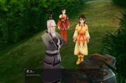 50个必玩单机游戏，沉浸式体验的精髓之作