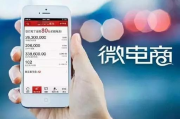 微平台推广,高效营销策略-数字化时代的解决方案解析