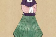 好女孩,现代女性成长指南-多元特质与社会期望解析