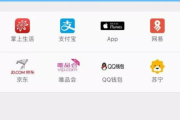 下载掌上生活app,享受智能生活服务-安装指南
