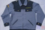 河北工作服生产厂家，高品质与效率兼备-专业供应商解析