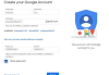 Google登录账户登录步骤及安全指南-实用操作解析