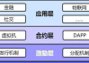 个人购买链接技巧与安全指南-如何避免常见陷阱