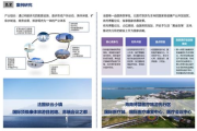 两个人的房间，温馨生活空间打造指南-细节与创意并行