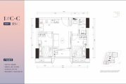 深圳网站建设中心,专业网站设计与开发-解决方案解析